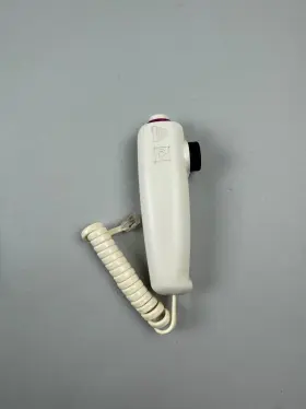 46-270800g5 Ge Hand Switch For Portable X-ray P/n