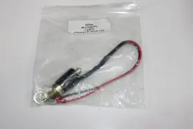 46-270985p2 Ge Amx-4 Portable X-ray Solenoid 40f Part P/n New Old Stock