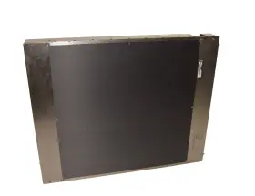 Vc131865 Ge 5134673 Healthcare 41cm Rad Detector Pn 2238422 Thunder