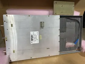 5178275-2 Ge 1.5t Body Hybrid Tr Switch Pn Certified