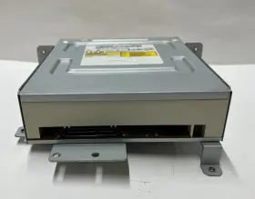 Ts-h663 Ge 5328993 Dvd-rw Drive #2