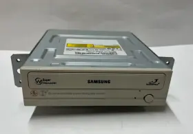 Ts-h663 Ge 5328993 Dvd-rw Drive