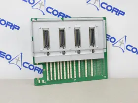 5366065-2 Ge Voluson S6 Pir Iii Assembly
