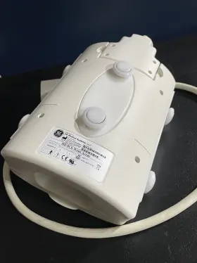 5406395-2 Ge 1.5t Mri Hd 8ch Wrist Array Pn #2