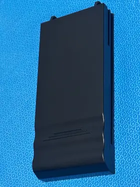 5451284-2 Ge Oem Brand New Battery For Logiq E Ultrasound