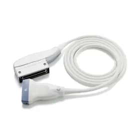 5499511 Ge 9l-rs Wideband Linear Ultrasound Probe 2025 Mfg. Year