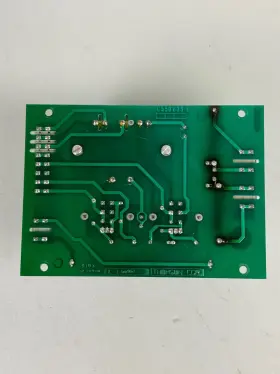 E56951 Ge 550633 Ge-cgr P/n C / #2
