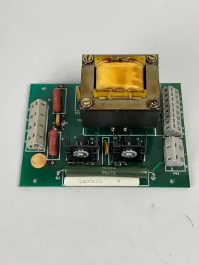 E56951 Ge 550633 Ge-cgr P/n C /