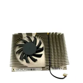 6324557 Ge Logiq S7 / S8 Com Express Module
