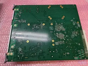 7471196 Ge Logiq S8 Gfs R4 Assy #2