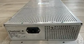 Lnr7681 Ge 7681 Lunar Dpx Prodigy/nt/duo - Spellman X2890 High Voltage Power Supply #2