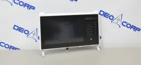 7710004-3 Ge Logiq S7 Expert Touchscreen