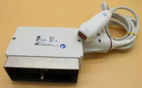 2347471 Ge 7s 3.7-6.3 D4.0 Mhz Transducer Probe #2 2347471 Ge 7s 3.7-6.3 D4.0 Mhz Transducer Probe #2