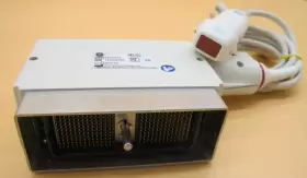 2347471 Ge 7s 3.7-6.3 D4.0 Mhz Transducer Probe 2347471 Ge 7s 3.7-6.3 D4.0 Mhz Transducer Probe