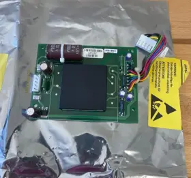 8503166 Ge Datex Ohmeda Dc/dc Converter Power Board Box1