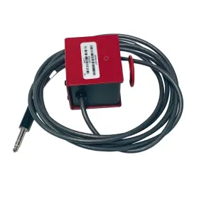 88380-007 Ge Ref Marquette Stress Test Stop Button