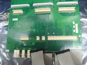 Cpk95.p8 Ge Voluson 730 Pro Bt05 Ultrasound Motherboard Pcb #2