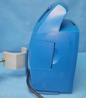 Dpc300mr Ge Dinamap Procare Monitor Ref 2009 #3