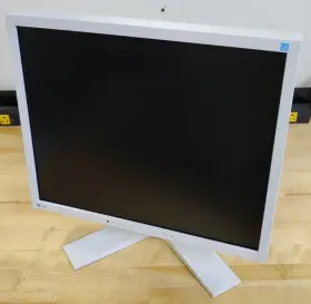 5851964-81 Ge / Eizo Flexscan S1934 Monitor - 0ftd2484