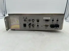 Fb314817 Ge Control Panel Socket Board From Vivid 7 Ultrasound #fb314817 #3