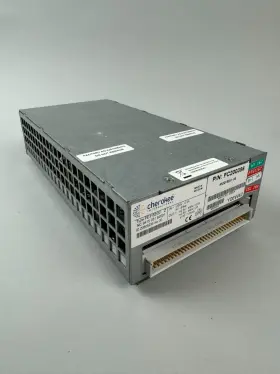 Fc200386 Ge Vivid 7 Transmitter Power Supply 100v #2