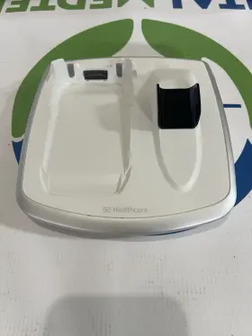 Gm200050 Ge Vscan Docking Station