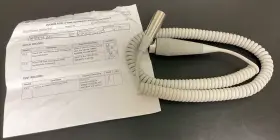 00-878715-01 Ge Healthcare 6800 Handswitch
