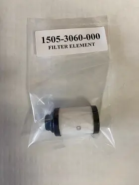 1505-3060-000 Ge Healthcare Filter Element For Datex Ohmeda Engstrom New