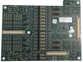 2354258-6 Ge Healthcare Vivid Tr32 Board V6 Rev 000 S/n U201