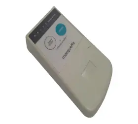 416712-008 Ge Healthcare Genuine Membrane Switch 5ld Eng Ie New Oem