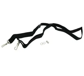 4426aao Ge Healthcare Transmitter Carrying Strap