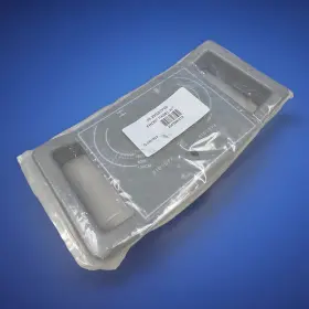 46-250207p49 Ge Healthcare Front Panel Kit