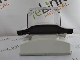 5150701-3 Ge Healthcare Mammography Compression Tray Paddle
