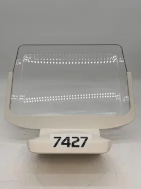 5173061 Ge Healthcare Senographe Essential Mammography Paddle 7427