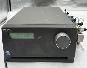 56119594 Ge Healthcare Amersham Biosciences 18110856 P-900 Pump P-901 Code #2