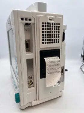 F-cm1-05 Ge Healthcare Anesthesia Monitor 7403 #2