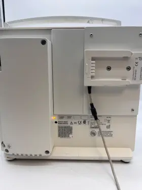 F-cm1-05 Ge Healthcare Anesthesia Monitor 7403 #3