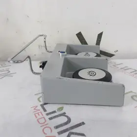 Ipx8 Ge Healthcare Asm Class 1 C-arm Footswitch #2