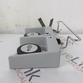 Ipx8 Ge Healthcare Asm Class 1 C-arm Footswitch #3