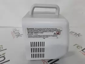 M1903119 Ge Healthcare M1091160 Bilisoft Phototherapy System With Pad #2