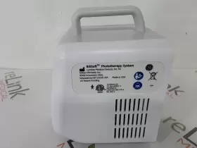 M1903119 Ge Healthcare M1091160 Bilisoft Phototherapy System With Pad #3