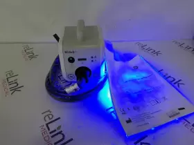 M1903119 Ge Healthcare M1091160 Bilisoft Phototherapy System With Pad