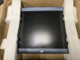 Kti154812 Ge Mdm90 6 Voluson Monitor