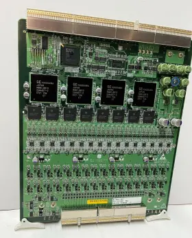 5172144 Ge Logiq A5 5140487 / Bl1trx