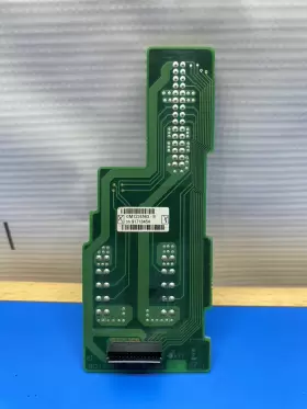 M1241642 Ge Carescape B450 Monitor Lite-batt Board #2