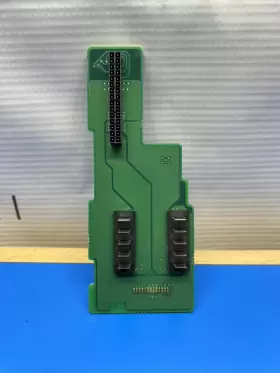 M1241642 Ge Carescape B450 Monitor Lite-batt Board