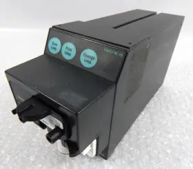 M-caiov-03 Ge Mcavio03 D. Ohmeda Co2 Module - S/n 935