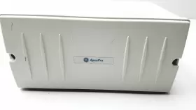 560-614 Ge Medical Apexpro Rcvr Subsystem Mhz Telelemetry Receiver #2 560-614 Ge Medical Apexpro Rcvr Subsystem Mhz Telelemetry Receiver #2