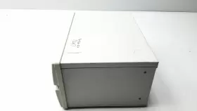 560-614 Ge Medical Apexpro Rcvr Subsystem Mhz Telelemetry Receiver #3 560-614 Ge Medical Apexpro Rcvr Subsystem Mhz Telelemetry Receiver #3