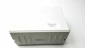560-614 Ge Medical Apexpro Rcvr Subsystem Mhz Telelemetry Receiver 560-614 Ge Medical Apexpro Rcvr Subsystem Mhz Telelemetry Receiver